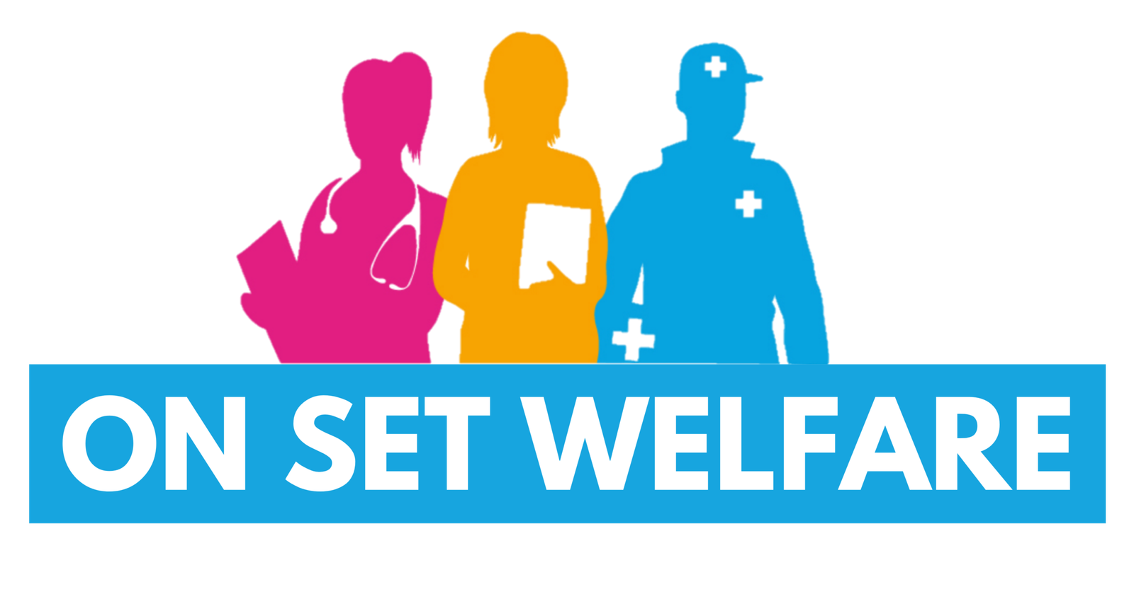 On Set Welfare