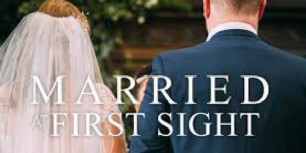 Married at First Sight | CPL Productions
