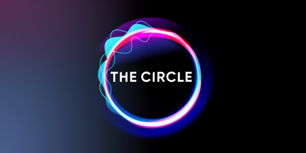 The Circle | Studio Lambert