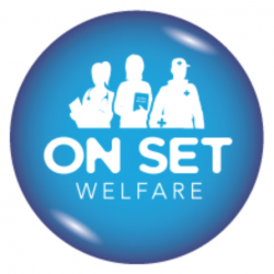 On Set Welfare - Psychologists Doctors and Paramedics for TV & Film
